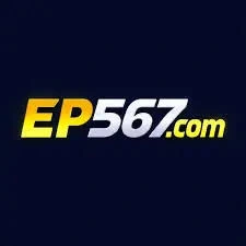 EP567 Game logo